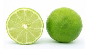 درمان سرطان با لیمو ترش