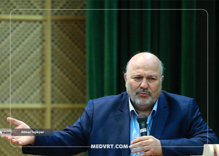 کنگره فناوریهای الکترومغناطیسی و علوم اعصاب