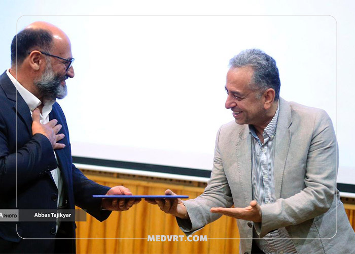 کنگره فناوریهای الکترومغناطیسی و علوم اعصاب